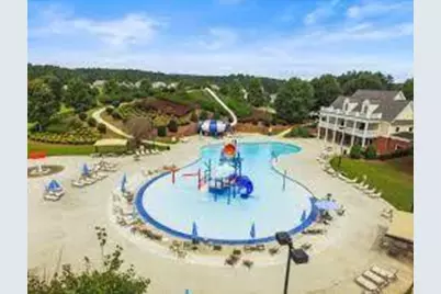 33 Champions Crossing, Villa Rica, GA 30180 - Photo 44