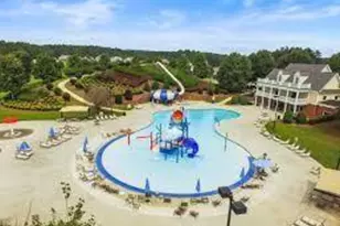 33 Champions Crossing, Villa Rica, GA 30180 - Photo 44