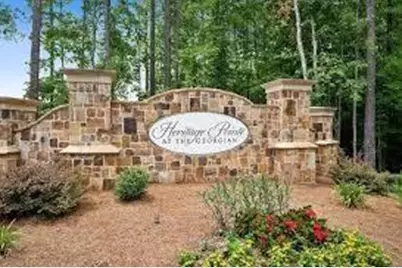 33 Champions Crossing, Villa Rica, GA 30180 - Photo 40