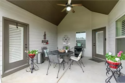 33 Champions Crossing, Villa Rica, GA 30180 - Photo 36