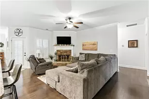 33 Champions Crossing, Villa Rica, GA 30180 - Photo 8