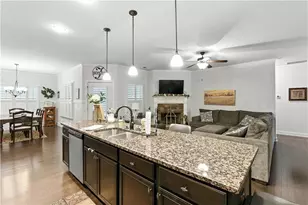 33 Champions Crossing, Villa Rica, GA 30180 - Photo 14