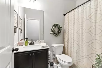 33 Champions Crossing, Villa Rica, GA 30180 - Photo 26
