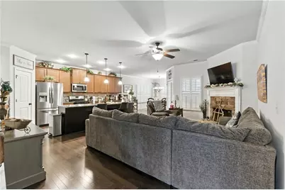 33 Champions Crossing, Villa Rica, GA 30180 - Photo 6