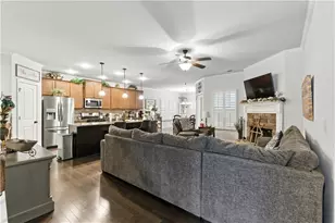 33 Champions Crossing, Villa Rica, GA 30180 - Photo 6