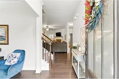 33 Champions Crossing, Villa Rica, GA 30180 - Photo 4