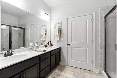 33 Champions Crossing, Villa Rica, GA 30180 - Photo 18