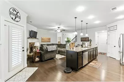 33 Champions Crossing, Villa Rica, GA 30180 - Photo 10