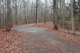 260 Shady Trail, Canton, GA 30115 - Photo 34