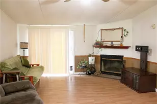 260 Shady Trail, Canton, GA 30115 - Photo 4