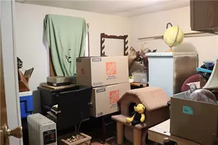 260 Shady Trail, Canton, GA 30115 - Photo 22