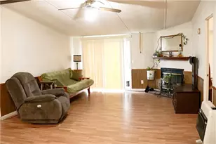 260 Shady Trail, Canton, GA 30115 - Photo 2