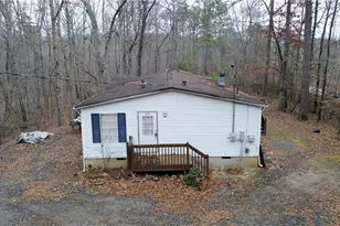 260 Shady Trail, Canton, GA 30115 - Photo 26