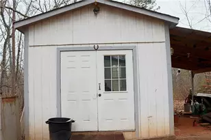 260 Shady Trail, Canton, GA 30115 - Photo 30