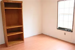 260 Shady Trail, Canton, GA 30115 - Photo 20