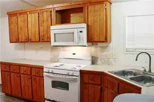 260 Shady Trail, Canton, GA 30115 - Photo 14