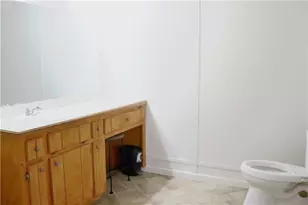 260 Shady Trail, Canton, GA 30115 - Photo 18