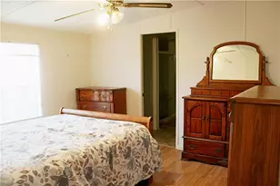 260 Shady Trail, Canton, GA 30115 - Photo 16