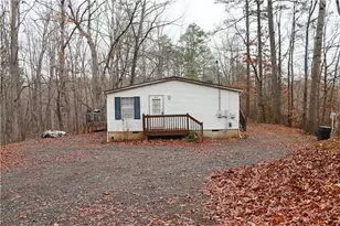 260 Shady Trail, Canton, GA 30115 - Photo 24