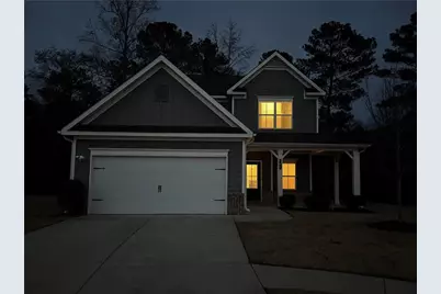 705 River Rock Court, Monroe, GA 30655 - Photo 32