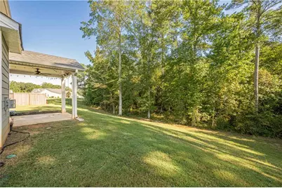 705 River Rock Court, Monroe, GA 30655 - Photo 26