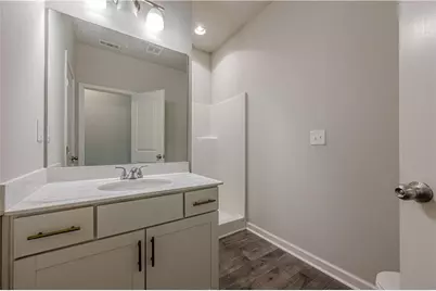 705 River Rock Court, Monroe, GA 30655 - Photo 20