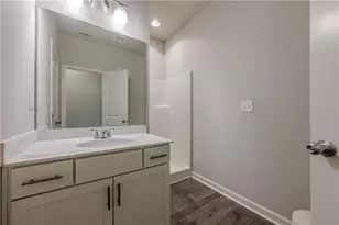 705 River Rock Ct, Monroe, GA 30655 - Photo 20