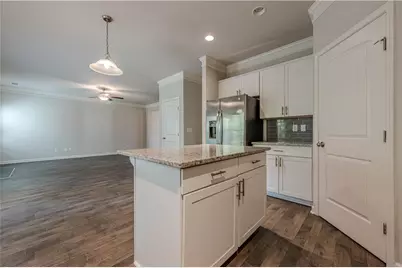 705 River Rock Court, Monroe, GA 30655 - Photo 18