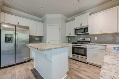 705 River Rock Court, Monroe, GA 30655 - Photo 16