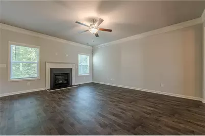 705 River Rock Court, Monroe, GA 30655 - Photo 12