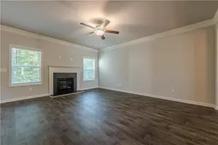 705 River Rock Ct, Monroe, GA 30655 - Photo 12