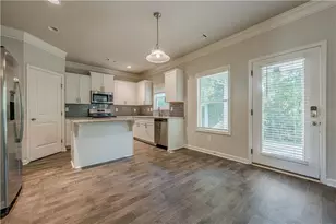 705 River Rock Ct, Monroe, GA 30655 - Photo 6