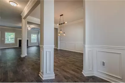 705 River Rock Court, Monroe, GA 30655 - Photo 8