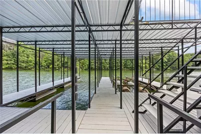 88 Toto Creek Drive W, Dawsonville, GA 30534 - Photo 88