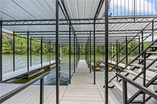 88 Toto Creek Dr W, Dawsonville, GA 30534 - Photo 88