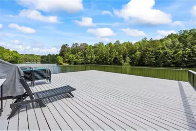 88 Toto Creek Drive W, Dawsonville, GA 30534 - Photo 92