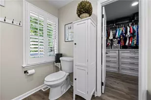 88 Toto Creek Dr W, Dawsonville, GA 30534 - Photo 54