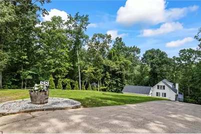 88 Toto Creek Drive W, Dawsonville, GA 30534 - Photo 6