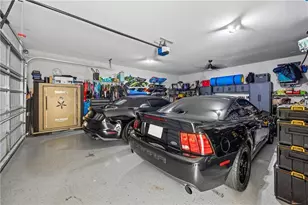 88 Toto Creek Dr W, Dawsonville, GA 30534 - Photo 98