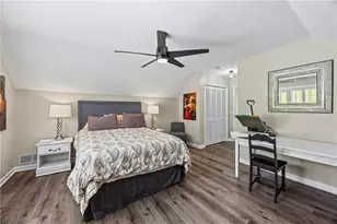 88 Toto Creek Dr W, Dawsonville, GA 30534 - Photo 66