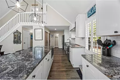 88 Toto Creek Drive W, Dawsonville, GA 30534 - Photo 46