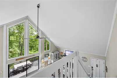 88 Toto Creek Drive W, Dawsonville, GA 30534 - Photo 64