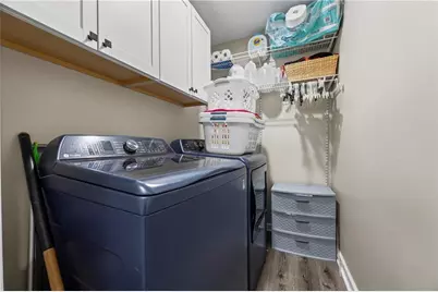 88 Toto Creek Drive W, Dawsonville, GA 30534 - Photo 52