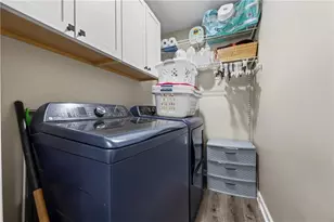 88 Toto Creek Dr W, Dawsonville, GA 30534 - Photo 52