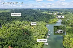 88 Toto Creek Dr W, Dawsonville, GA 30534 - Photo 102