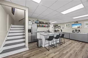 88 Toto Creek Dr W, Dawsonville, GA 30534 - Photo 68