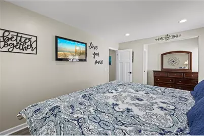 88 Toto Creek Drive W, Dawsonville, GA 30534 - Photo 62