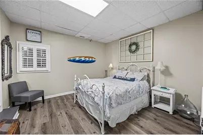 88 Toto Creek Drive W, Dawsonville, GA 30534 - Photo 80