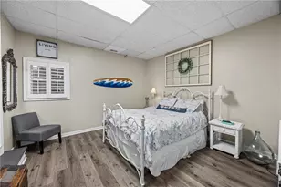 88 Toto Creek Dr W, Dawsonville, GA 30534 - Photo 80