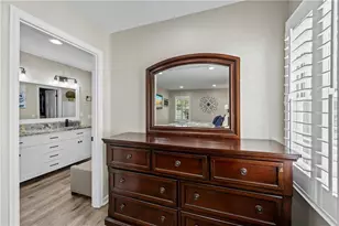 88 Toto Creek Dr W, Dawsonville, GA 30534 - Photo 58